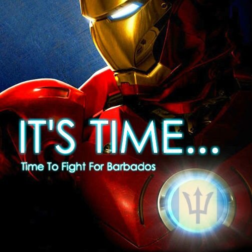 MobilizeBdos's profile picture. Economic Transformation Advocate & Catalyst. Leading a movement to build a Digital Economy for Barbados, by bringing key stakeholders together in partnership.