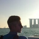 Jacob Roach - @JacobRoach97 - Twitter