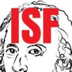 We are the 8 members of the MFA Acting program at Illinois State University! Uniting theatre, play, community, and process! Immediate Shakespeare for ALL!