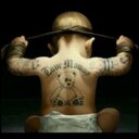 pink - @DebbieBarber28 - Twitter