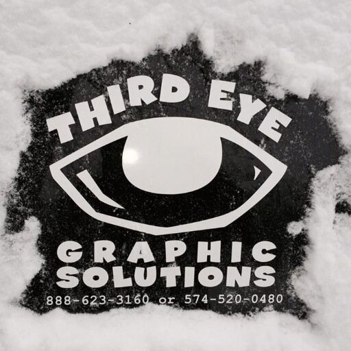 One Stop 4 E-commerce Development, Website Creation & Graphic Design! Specializing in design/development/customization/optimization/marketing!
