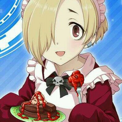 白坂小梅ちゃん Koumehihumin Twitter 白坂小梅ちゃん Koumehihumin Twitter