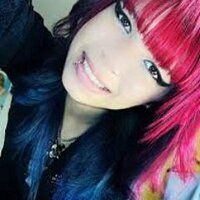 Kislley Nagary (@kislleynagary) 's Twitter Profile