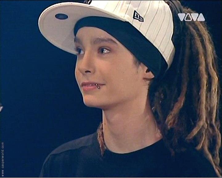 me gusta el regeton y me encanta bailar :)
