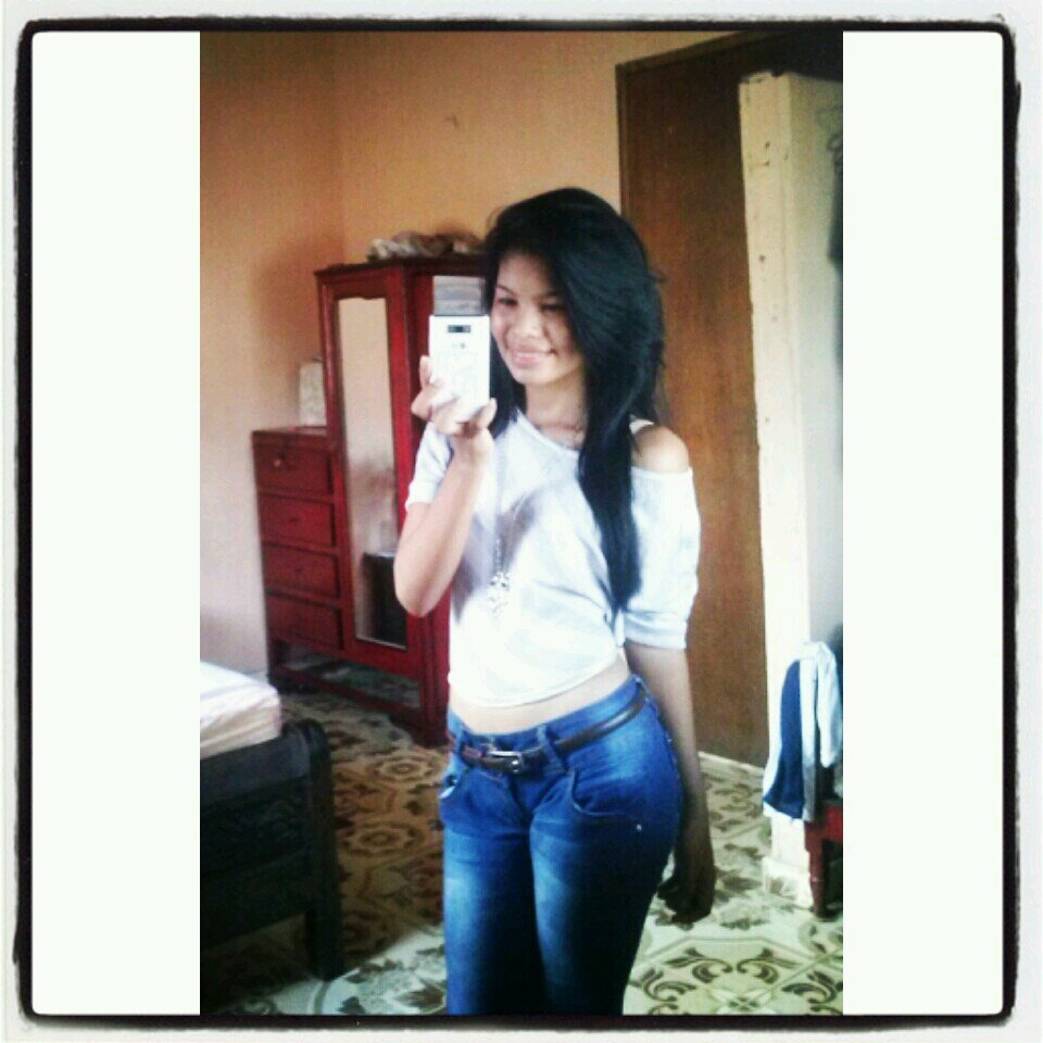 happily Single *-*