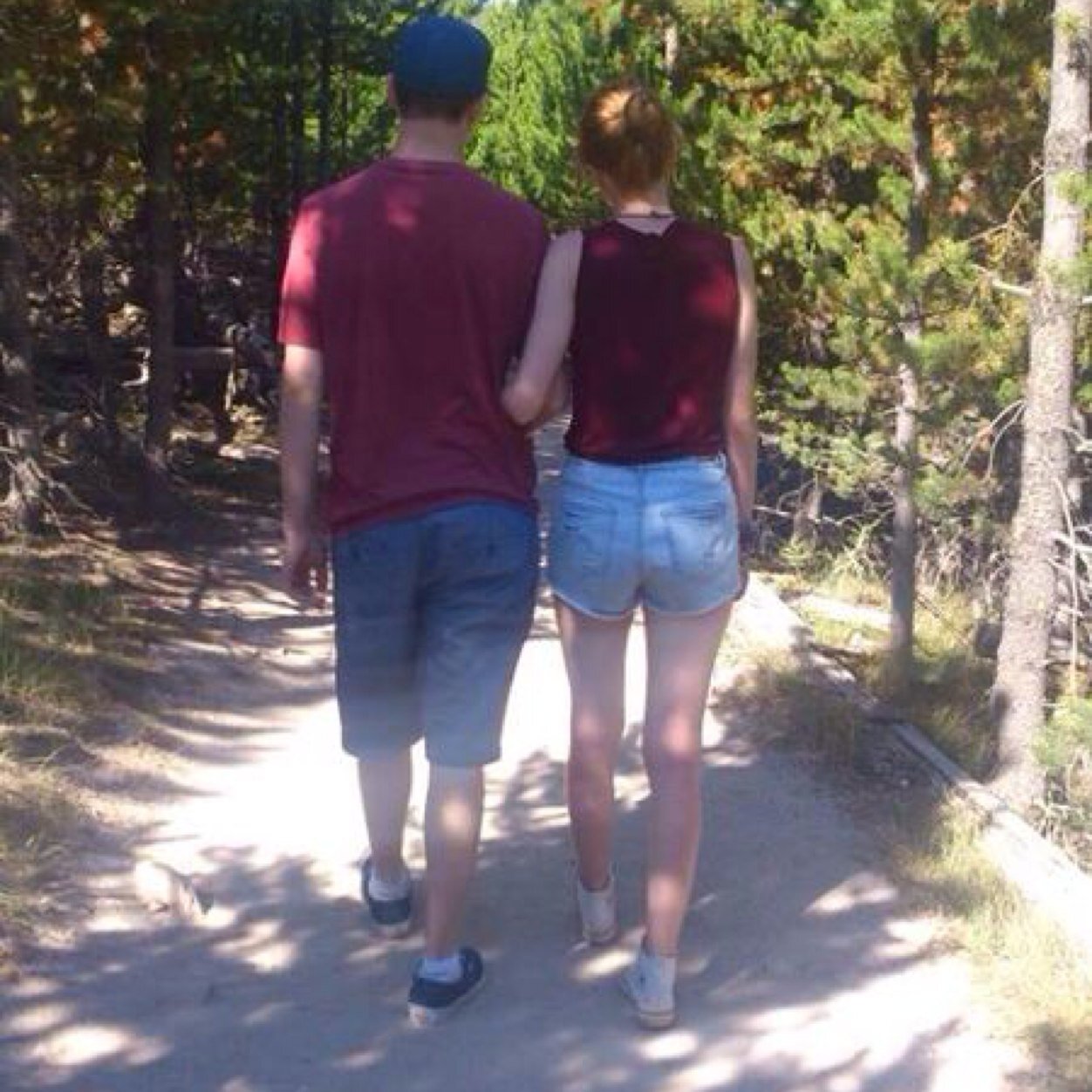 DarylDjones91's profile picture. Life is like riding a bicycle. To keep your balance you must keep moving. Albert Einstein