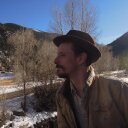 Andrew James States - @andrewstates - Twitter