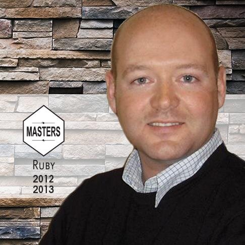 SellingOrillia's profile picture. Up to date information on Orillia and Area Real Estate by your Local Real Estate Professional. Including Severn, Oro Medonte, Ramara, Muskoka and Kawartha