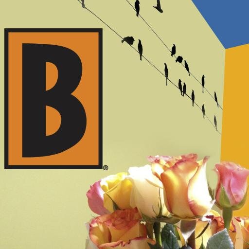 BIGGBYcreative's profile picture. wife | mother | graphic designer for BIGGBY COFFEE!