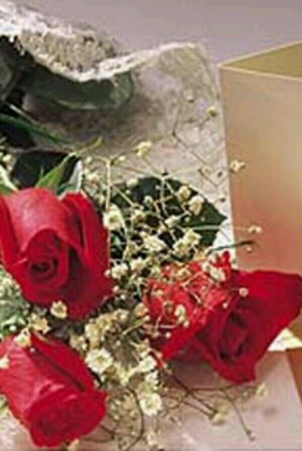 ‏‏استغفرالله