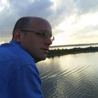 AndyNowicki's profile picture. antisexual sensualist