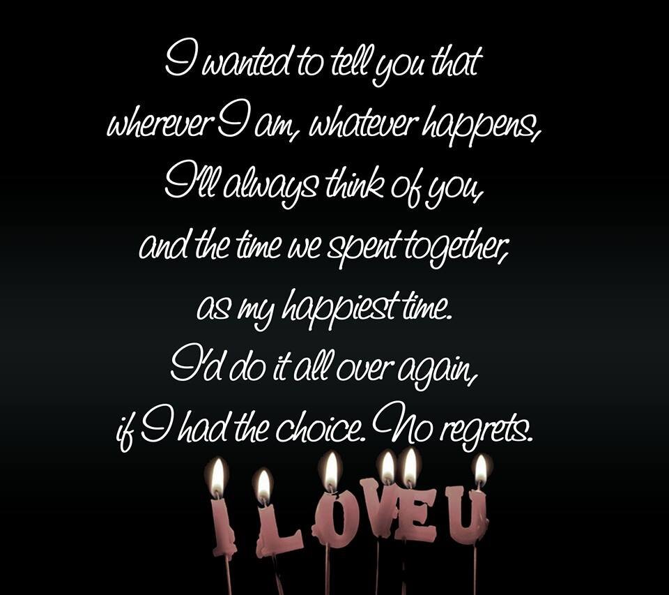 michaeljock112's profile picture. blogger