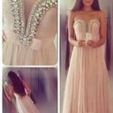 Lizhet Allccarima ♥♥ (@11Lizhet) Twitter