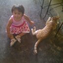 Richard Rivero - @Rrichardrivero - Twitter