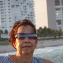alicia matos - @delfimat - Twitter