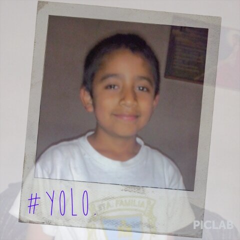 jordy_saul's profile picture. 