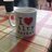 LoveAltrincham's profile image