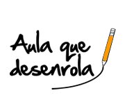 Aulas particulares de português e redação para concursos e Enem em Juiz de Fora.