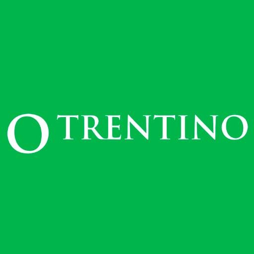 Um novo portal com muita informação além de benefícios exclusivos em ▪️ Gastronomia 🍕 ▪️ Serviços 🐶 ▪️ Saúde 🧘♀️https://t.co/Ltvqe6PFIP e faça parte