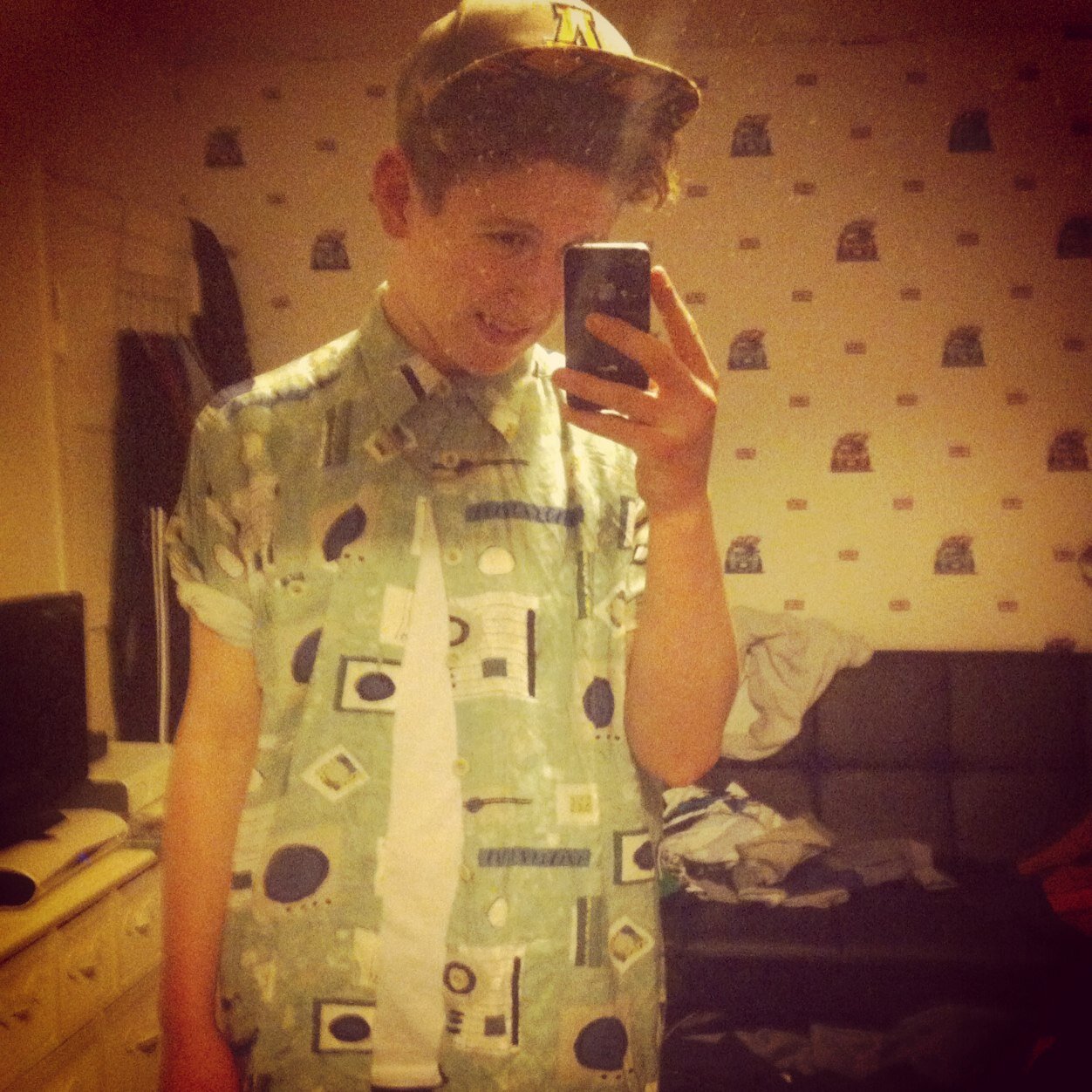 TayTaylerp's profile picture. Love house music &fashion14, kent, chartham