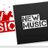 TrapHouseTunes's profile image