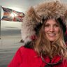 emilyshuckburgh's profile picture. Climate scientist and mathematician. Director, Cambridge Zero, University of Cambridge