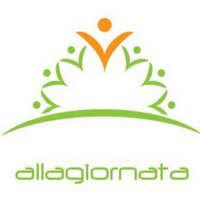 allagiornata(@allagiornata) 's Twitter Profile Photo