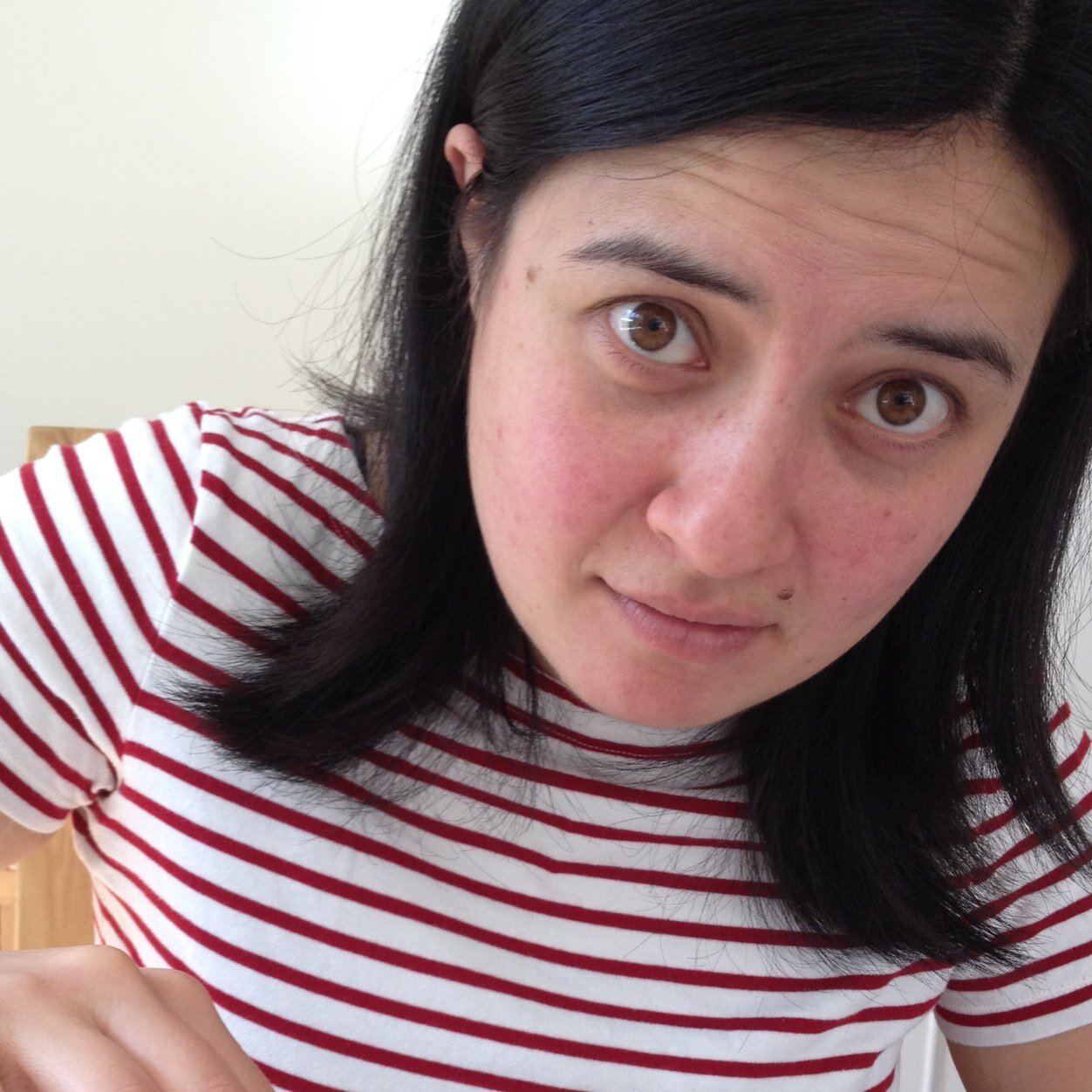 tang_ls's profile picture. 