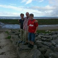Matt Valentine (@mattvalentine74) 's Twitter Profile