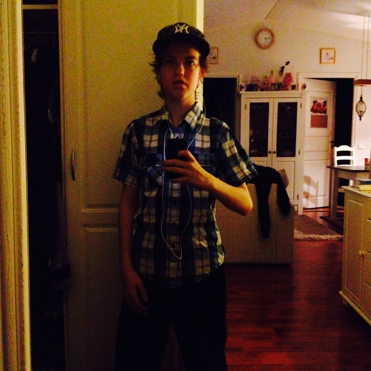 Bigdog6X's profile picture. I am interested in girls