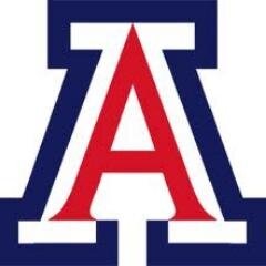 The University of Arizona Club Sports official Twitter page. Follow us for updates and highlights of our club sports program. #BearDown
