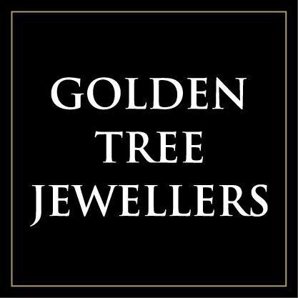 The #1 Diamond Retailer in BC which carries the highest-end brands under one roof. Gucci, Tacori, Simong, Breitling, TagHeuer and much more...