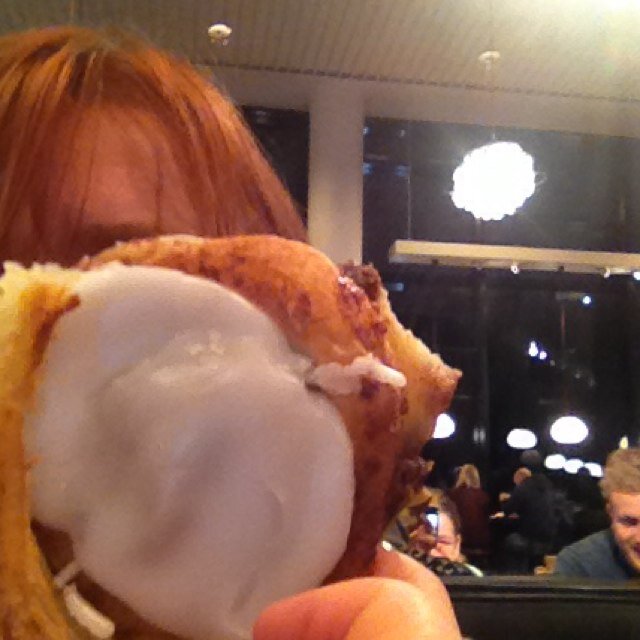 GroKjr's profile picture. 