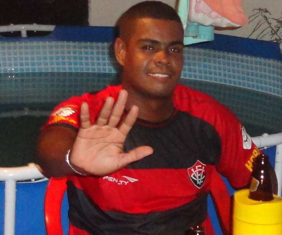 Toda Promessa Passa Pelo Teste do Tempo.