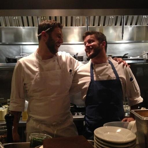 Chef