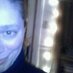 joanne caron (@agonique) Twitter profile photo