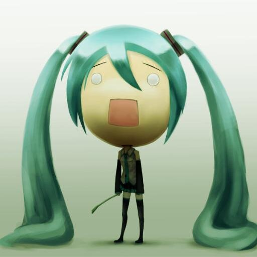 所属クラン min9
各種ID:KuLaN or Pochom3 or tokki009
LoLではブランドOTP（ブランドメイン）でサポートを生業としています。
LoL：KuLaN#Brand
Utopia SG,D8000 Pro