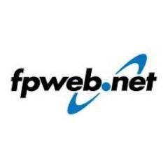 fpwebJim's profile picture. Hosted SharePoint Sales / Technology Enthusiast