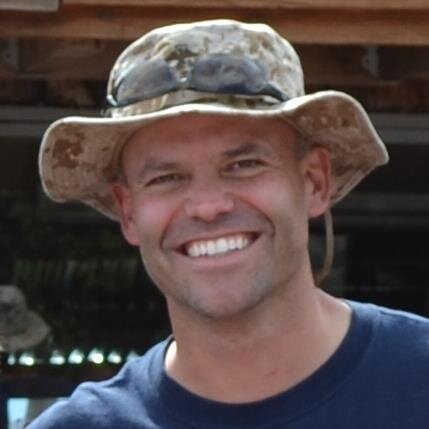 CraigSBoyers's profile picture. Government is not reason; it is not eloquence. It is force. And force, like fire, is a dangerous servant and a fearful master. - George Washington