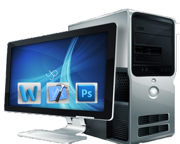 LearnEDU1's profile picture. We do Tech how-to’s - Programming, Multimedia and General Tech Help.