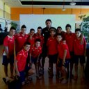 alex sales - @alexsales130 - Twitter