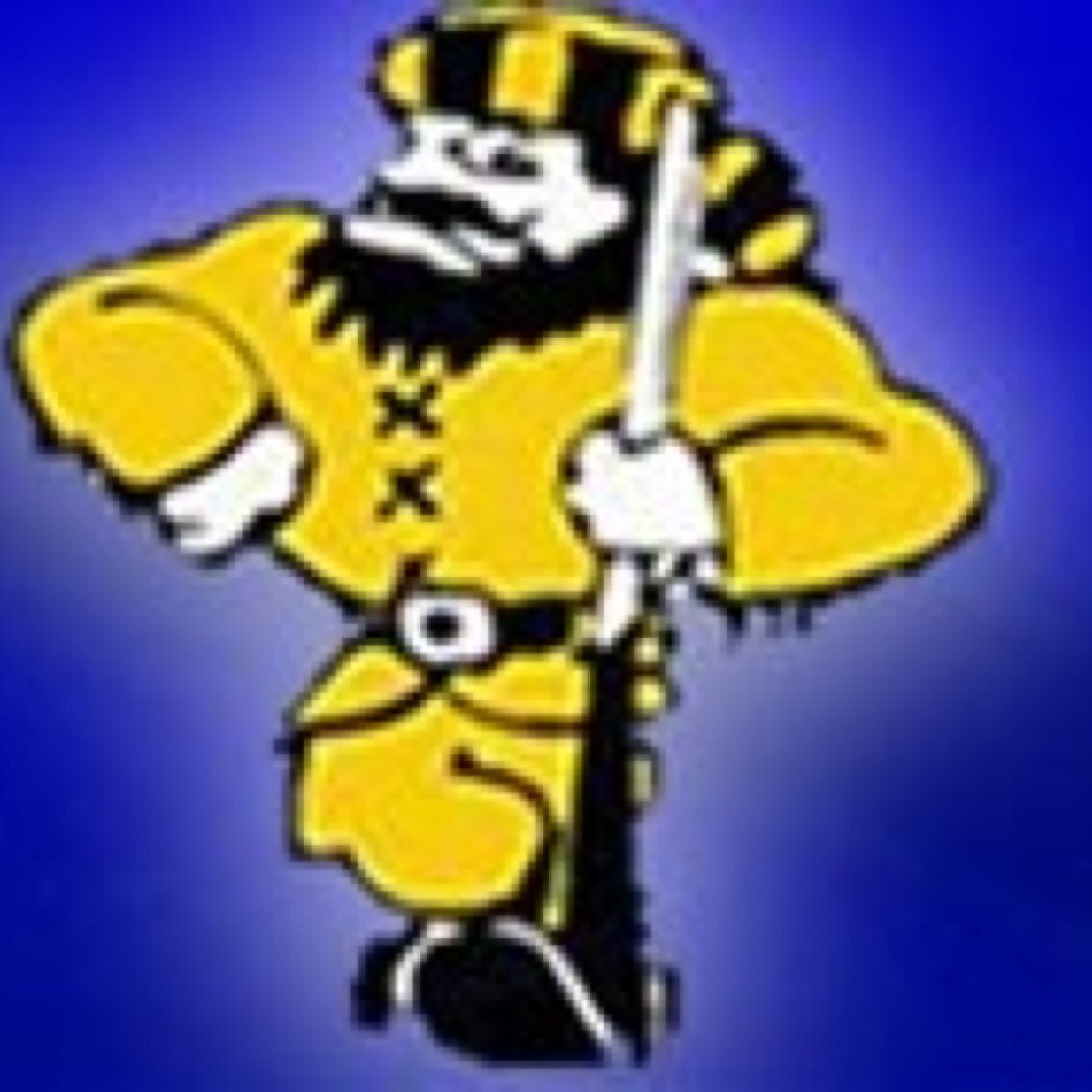 Bos Stuco