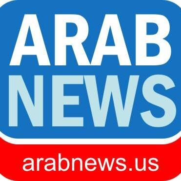 info@arabnews.us ,ARAB NEWS , ARAB RGYPT NEWS,LEBANON NEWS , Middle East NEWS,SAUDIARABIA NEWS