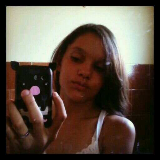 Emily49424680's profile picture. 