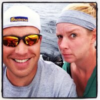 Alison (@al_2133) 's Twitter Profile