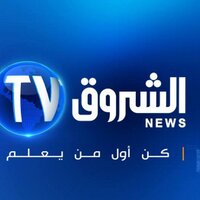 EchoroukNews (@echorouknews) 's Twitter Profile