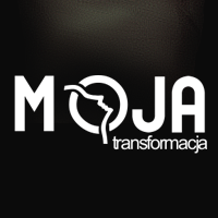 transformacja's profile picture. mojatransformacja.pl 
http://t.co/eeFNfRubWg