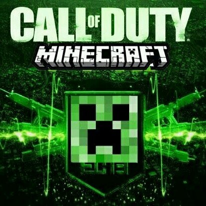 martix3427's profile picture. juega minecraft. call of duty en ps3 mi ID:martix3427 si quieren agregarme