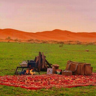 __ ﺻدر וﻟﻋﺂﻃﻓيَ / ﺧﺂﻧ͠ﺗھہُ ﺳۆد וﻟﺂﯾﺂمَ ~/3