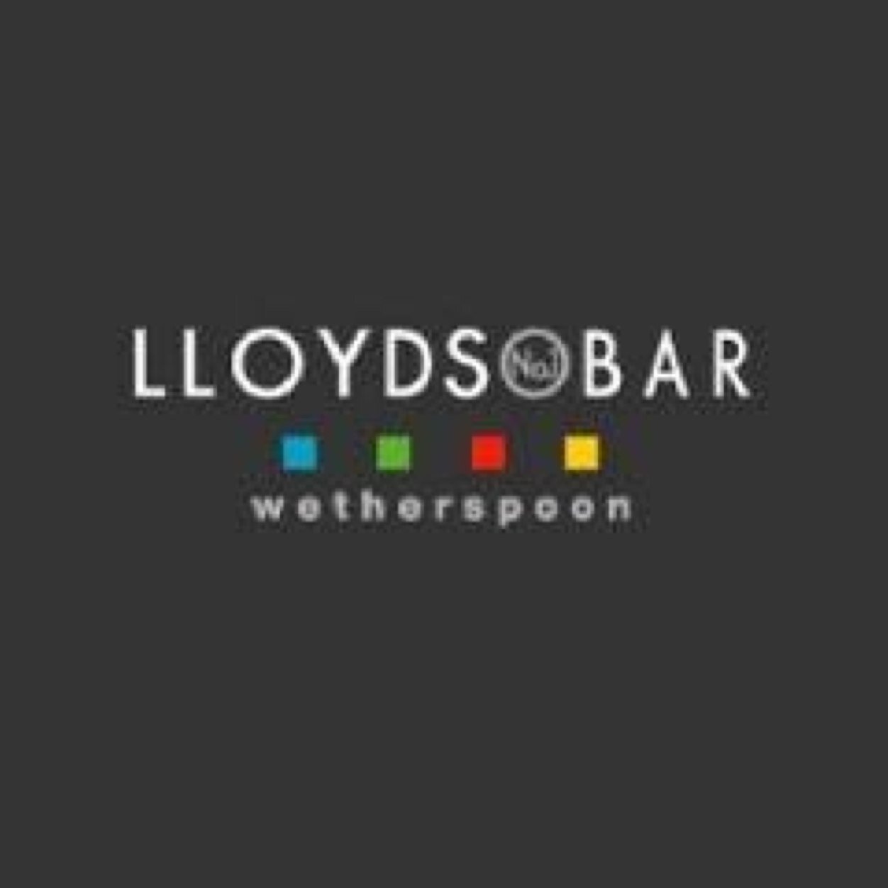 LloydsBham's profile picture. Lloyds No.1 Bar is a part of the JD Wetherspoon group. 
So why not join us for cheap drinks & quality food,
Or better yet just a really good night out.
